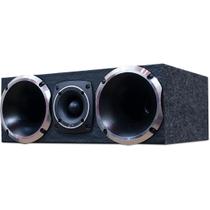 Caixa Corneteira 2 Driver Corneta Alumínio 1 Super Tweeter Caixa Corneteira 2 Driver Corneta Alumínio 1 Super Tweeter