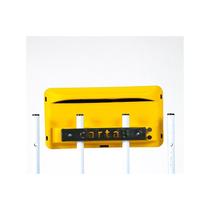 Caixa Correio Embutir/Sobrepor Pvc Gom Caixa Correio Embutir/Sobrepor Pvc Gom