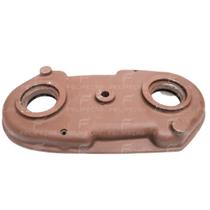 Caixa Corrente Auxiliar Tobatta 14Hp (Modelo Novo) Caixa Corrente Auxiliar Tobatta 14Hp (Modelo Novo)