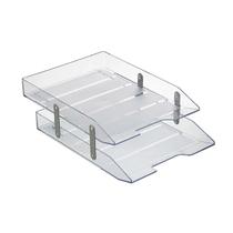 Caixa correspondência dupla articulável Acrimet Caixa correspondência dupla articulável Acrimet