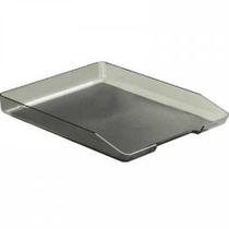 Caixa Correspondencia Empilhavel Fume Menno Caixa Correspondencia Empilhavel Fume Menno