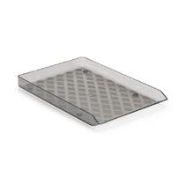 Caixa Correspondência Simples DELLO