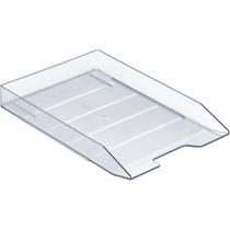 Caixa Correspondência Simples Modular Cristal