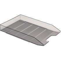 Caixa correspondencia simples modular fume acrimet Caixa correspondencia simples modular fume acrimet