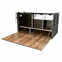 Caixa Cozinha Gaveta Caminhão 116x63x64cm2 Andar Econômica Caixa Cozinha Gaveta Caminhão 116x63x64cm2 Andar Econômica