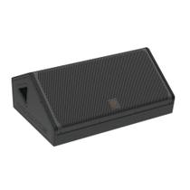 Caixa cronos monitor active line cr m1208 - pt Caixa cronos monitor active line cr m1208 - pt