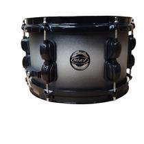 Caixa Cross RMV Infinity 10x5.5 cinza