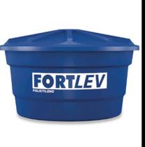 Caixa d'água 1000 litros - Fortlev