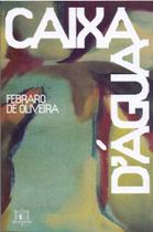 Caixa d agua