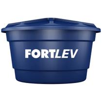 Caixa d'água fortlev-310l