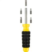 Caixa D'Agua Fortlev Polietileno Com Tampa 500L