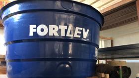 caixa d'água caixa d'água