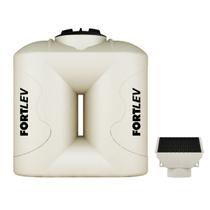 Caixa d'Água Tanque Slim 600L Fortlev Caixa d'Água Tanque Slim 600L Fortlev