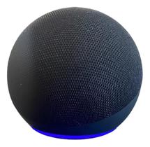 Caixa D Som Bt e KA-8351 Caixa D Som Bt e KA-8351