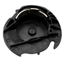Caixa da bobina Cutex D01VV2001 para Brother XM2701 XR3774 Caixa da bobina Cutex D01VV2001 para Brother XM2701 XR3774