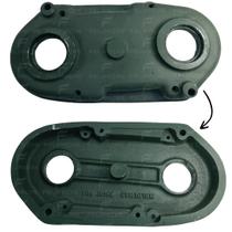 Caixa da Corrente Auxiliar Tobatta M130 Hp