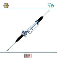 Caixa Da Direção Hidraulica Chery Tiggo 2