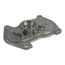 Caixa da Engr. P/ Martelo Makita Hr3200c, Hr3210c, Hr3210fct e Hr3540c Original Caixa da Engr. P/ Martelo Makita Hr3200c, Hr3210c, Hr3210fct e Hr3540c Original