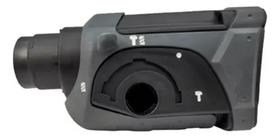 Caixa Da Engrenagem/carcaça Para Martelo MKT Hr 2470