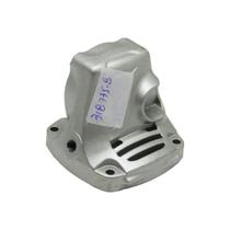 Caixa da Engrenagem Esmerilhadeira GA4530/GA4534/GA5030 Makita Caixa da Engrenagem Esmerilhadeira GA4530/GA4534/GA5030 Makita