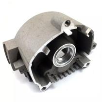 Caixa da engrenagem para dw860 - n017179 - dewalt