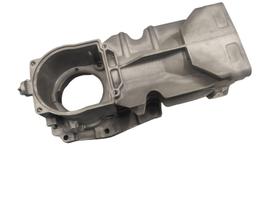 Caixa Da Manivela Para Martelo Hm1203c Makita 318364-1 Caixa Da Manivela Para Martelo Hm1203c Makita 318364-1
