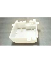 Caixa Da Placa Geladeira Electrolux 67496210 Original Caixa Da Placa Geladeira Electrolux 67496210 Original