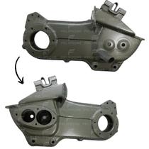 Caixa da Rotativa Microtrator Yanmar TC10 TC11 TC11S TC12 TC12S TC14 TC14S Caixa da Rotativa Microtrator Yanmar TC10 TC11 TC11S TC12 TC12S TC14 TC14S