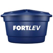 Caixa DAgua Em Polietileno 750 Litros - FORTLEV