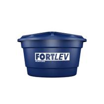 Caixa Dagua Fortlev 1000l Poliet.***