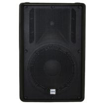 Caixa dbr 712 Caixa dbr 712