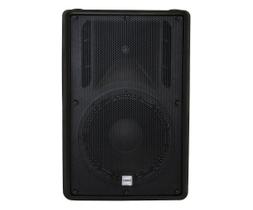 Caixa dbr amplificada dbr712 - 600wts Caixa dbr amplificada dbr712 - 600wts