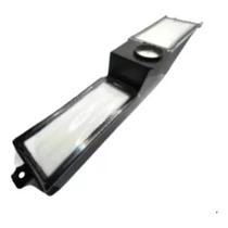 Caixa de absorvente de tinta j6935dw j6945dw