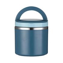 Caixa De Almoço De Aço Inoxidável De Grande Capacidade, Recipientes Para Alimentos Para Passeios, Caixa De Almoço De Aço Inoxidável De Grande Capacidade, Recipientes Para Alimentos Para Passeios,