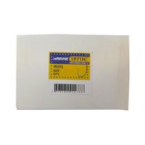 Caixa De Anzóis 1971N Marine Sports