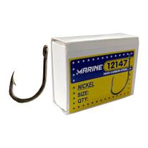 Caixa de Anzol 12147 Caixa de Anzol 12147