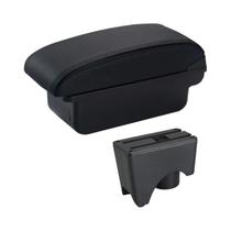 Caixa De Apoio De Braço Para MINI Cooper Countryman R50 R52 R53 R56 R57 R58 R60 F55 F56 F57 F60 -