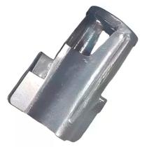 Caixa De Ar Injetor Fogão Esmaltec Moderno Curto D-3 Caixa De Ar Injetor Fogão Esmaltec Moderno Curto D-3