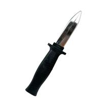 Caixa De Aranha De Madeira Para Adultos, Brinquedo Engraçado Para Dia Da Mentira, Acessórios Para