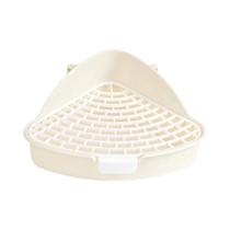 Caixa De Areia Para Coelho, Porquinho-da-Índia, Hamster E Furão, Caixa De Banheiro Para Animais, Caixa De Areia Para Coelho, Porquinho-da-Índia, Hamster E Furão, Caixa De Banheiro Para Animais,