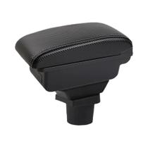 Caixa De Armazenamento Central Para Apoio De Braço BMW Mini Cooper S Countryman R50 R52 R53 R56 R57