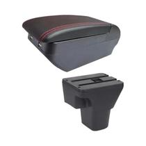 Caixa De Armazenamento Central Para Apoio De Braço Do Carro Hyundai Accent Verna, Acessórios De Caixa De Armazenamento Central Para Apoio De Braço Do Carro Hyundai Accent Verna, Acessórios De