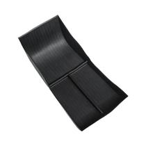 Caixa De Armazenamento Central TPE Para BYD Seal EV, Organizador De Console Central Para Carro