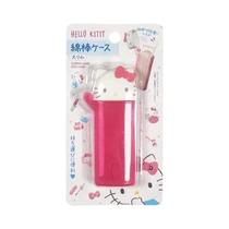 Caixa De Armazenamento Cosmética Portátil Kawaii Anime Hello Kitty My Melody, Mini Container Para Caixa De Armazenamento Cosmética Portátil Kawaii Anime Hello Kitty My Melody, Mini Container Para