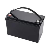 Caixa De Armazenamento De Bateria De Lítio 12V 100AH 230AH 280AH Para RV, Iate, Células Solares, Caixa De Armazenamento De Bateria De Lítio 12V 100AH 230AH 280AH Para RV, Iate, Células Solares,