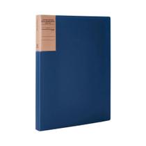 Caixa De Armazenamento De Documentos Vintage Colorida E Reforçada Para Livros De Dados, Escritório,