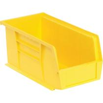Caixa de armazenamento de ferramentas QUANTUM STORAGE 14x12 cm Polipropileno