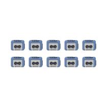 Caixa De Armazenamento De Parede Vintage Para Chaves Com Tema Musical, Decoração Para Casais Em Casa