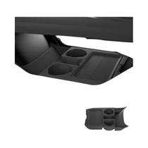 Caixa De Armazenamento De Silicone Antiderrapante Deep Blue DEEPAL S07 Para Carro, Decoração Caixa De Armazenamento De Silicone Antiderrapante Deep Blue DEEPAL S07 Para Carro, Decoração