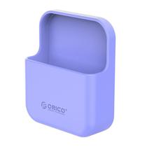 Caixa de armazenamento de Silicone Orico - SG-W1